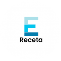EReceta Prescriptores