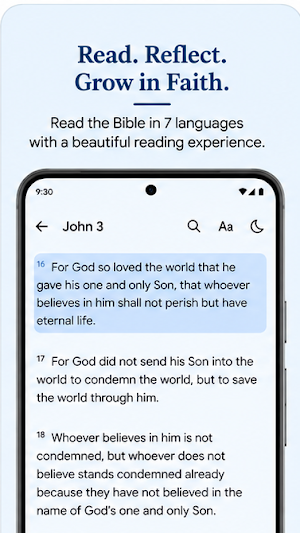 Catholic Calendar: Bible Screenshot 2