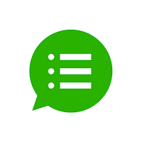 WhatsForm – Forms for WhatsApp