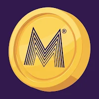 Maestro Circle