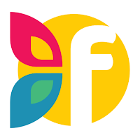 Finikid