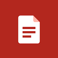PDFos: PDF Reader & Editor
