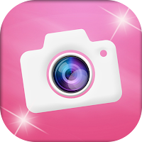Beauty Camera