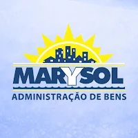 Marysol Administração
