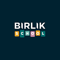 BIRLIK School