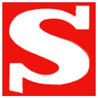 SING KWONG SUPERMARKET