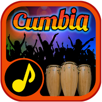 Cumbias Sonideras Gratis - Cumbias 2021