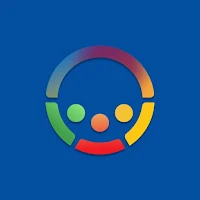 WorkanaApp Freelance Job Learn
