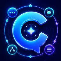 Closter AI