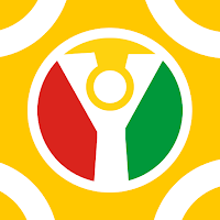 Yellow Bet Guinée