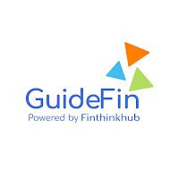 GuideFin