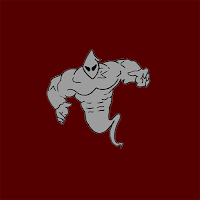IVC Athletics