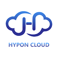Hypon.Cloud