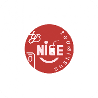 Nice Tea & Sushi