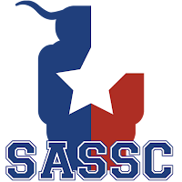 San Antonio SSC