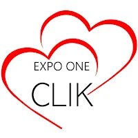 Expo One Clik