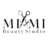 Miami Beauty Studio