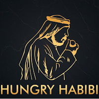Hungry Habibi