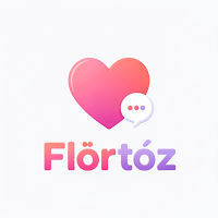 Flörtöz - Arkadaş Canlı sohbet