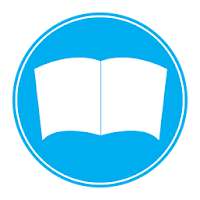 Biography Audiobooks