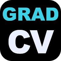 Graduate Resume AI