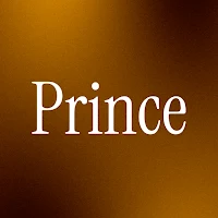 Prince: Become Attractive