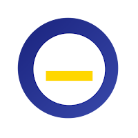 BankSync