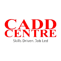 Cadd Centre Nashik