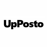 UpPosto