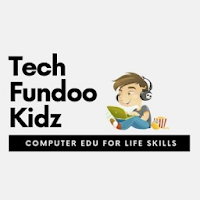 Tech Fundoo Kidz
