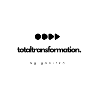 TotalTransformation By Yanitza