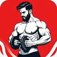 Home Workout for Men’s Fitness