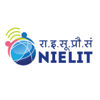 Basics of Computers Gujarati
