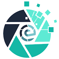 E Photocart