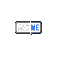 AskMe