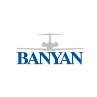 Banyan Air Services