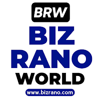 Biz rano telecom