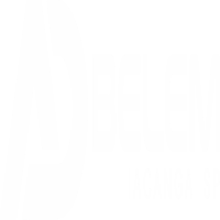 Adbelemiacanga
