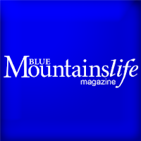 Blue Mountains Life