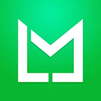 LineMate - Join Groups Link