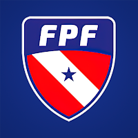 FPF Pará