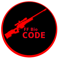 FF Pro Bio Codes for Free Fire