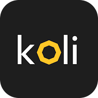 Koli: Livraison simple