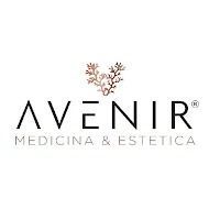 Avenir Medicina & Estetica