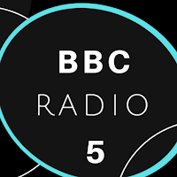 BBC Radio 5 Live FM