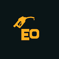E0 Finder : Ethanol Free Fuel