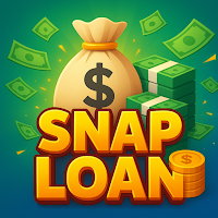 Snap Loan Personal Loans