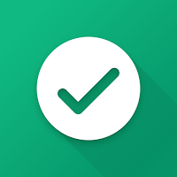 Myday- Routine Tracker