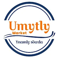 Umytly Market