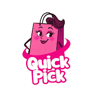 Quick Pick